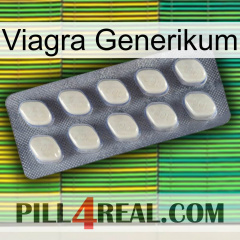 Viagra Generic 08